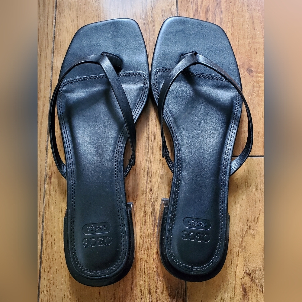Sandal Bundle - Picture 7 of 14